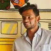 Vishnu Vannier