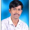 Naga durgarao Bontu