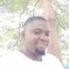 Anemba Teryima Samuel