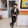 Zeeshan Nadeem