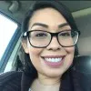 Jessica Chavez