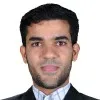 Mohammed Ali Qamber