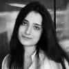 Swati Rai