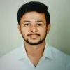 Prajin Pednekar