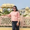 Khushi Gupta