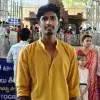 Sai Ganesh