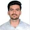 Sagar Harale