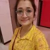 Sujana Biswas