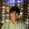 Aarth Shah