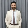 Vardhan Thaker