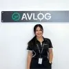 Aichelle Rose Agno