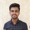 Arul Virumbi