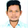 Ajay kouraik