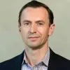 Duncan Brenan