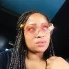 Thuli Mncube