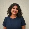 Tithi Poojary