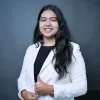 Aishwarya Shewale