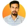 Atul Kumar