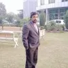 Syed Iqrar Ali Shah