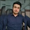 M Khubaib khan