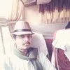 Arjun
