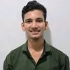 ROSHAN NIKAM