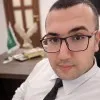 Abdelrahman Rabee