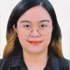 Michaela Julia Amper