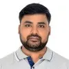 Mohit Tyagi
