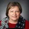 Kathy Cantrell