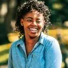 jacinta Wanjiru