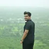 Akshay Patil