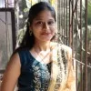 Ankita Mandlik