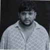 aman rana