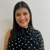 Maria Fernanda Berdugo