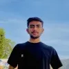 Raghav Saini
