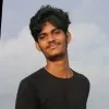 Praveen Kumar