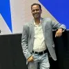 Lava Kumar