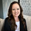 Tracey Rabalais