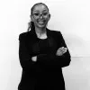 Fanele Mngoma