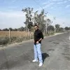 Devansh Joshi