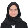 Nabila Destyana