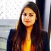 Isha Goel
