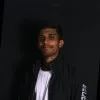 Monesh