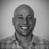Jake Liefschultz