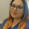 Yvonne Ramos Feliciano