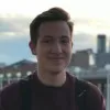 Jacob
