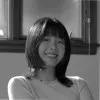 Nancy Chan