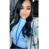 Mary Rivera