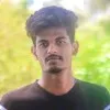 Suthandran